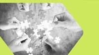 Advice to face the battle of an ERP Transformation