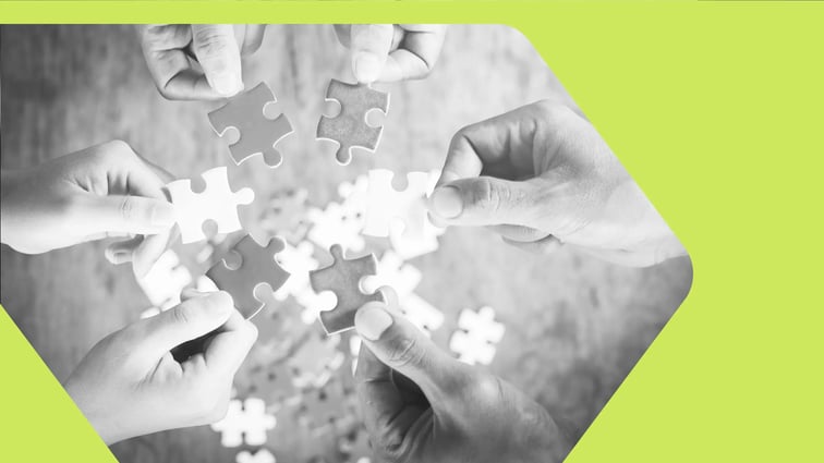 Featured image: Advice to face the battle of an ERP Transformation 