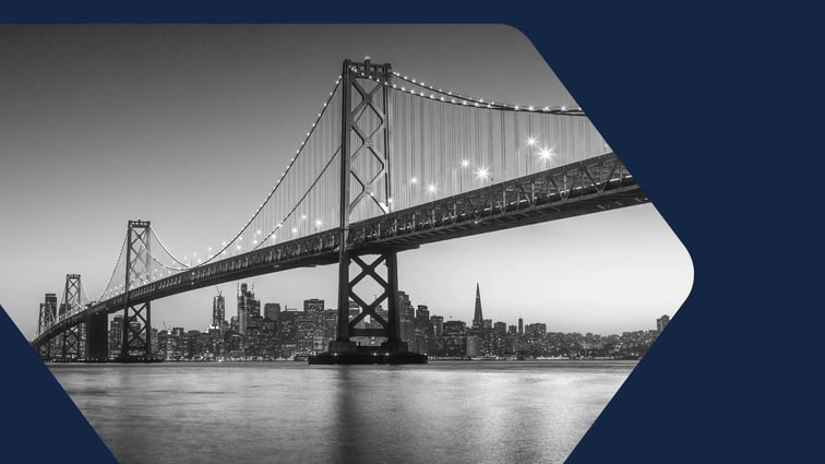 Featured image: How you can bridge the Gap Between Technology and People 