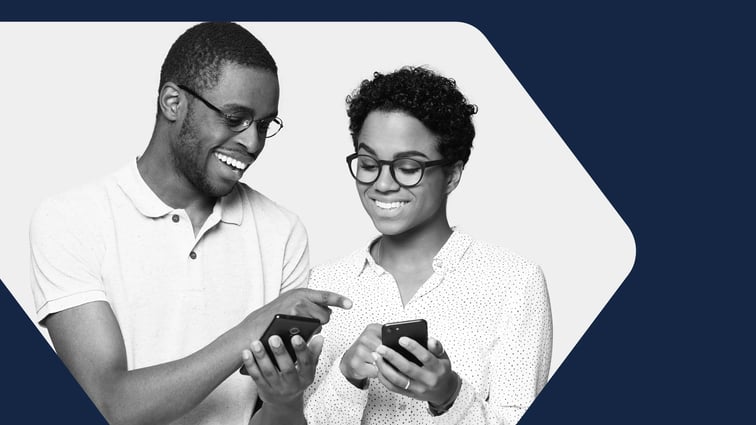 Featured image: Translating the vision, your role as a leader of change 