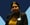 Picture of https://146015464.fs1.hubspotusercontent-eu1.net/hubfs/146015464/tenthpin_theme_2025/Images/office_image.webp
