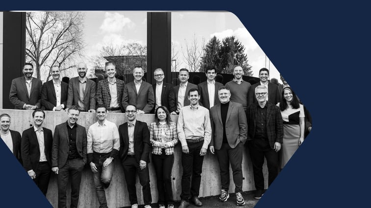 Featured image: Tenthpin announces three partner promotions 