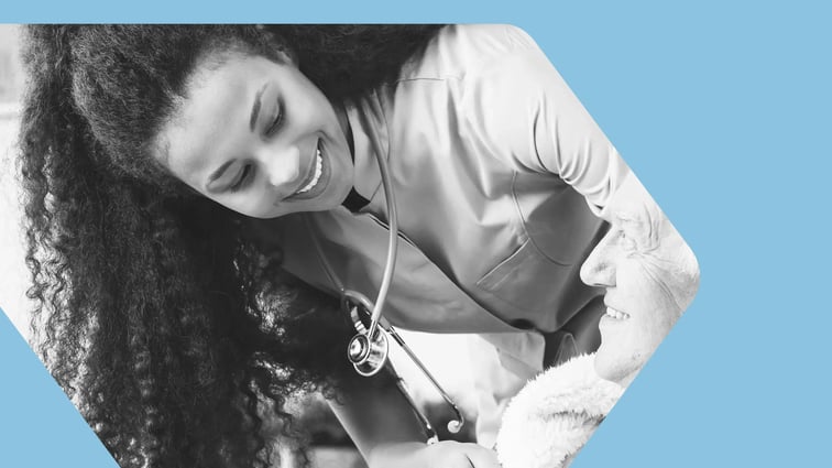 Featured image: Patient-centric value chains for cell & gene therapy market create significant challenges in system integrations 