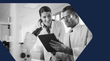 The Significance of Quality Management in the Life Sciences Industry and how to evolve it.