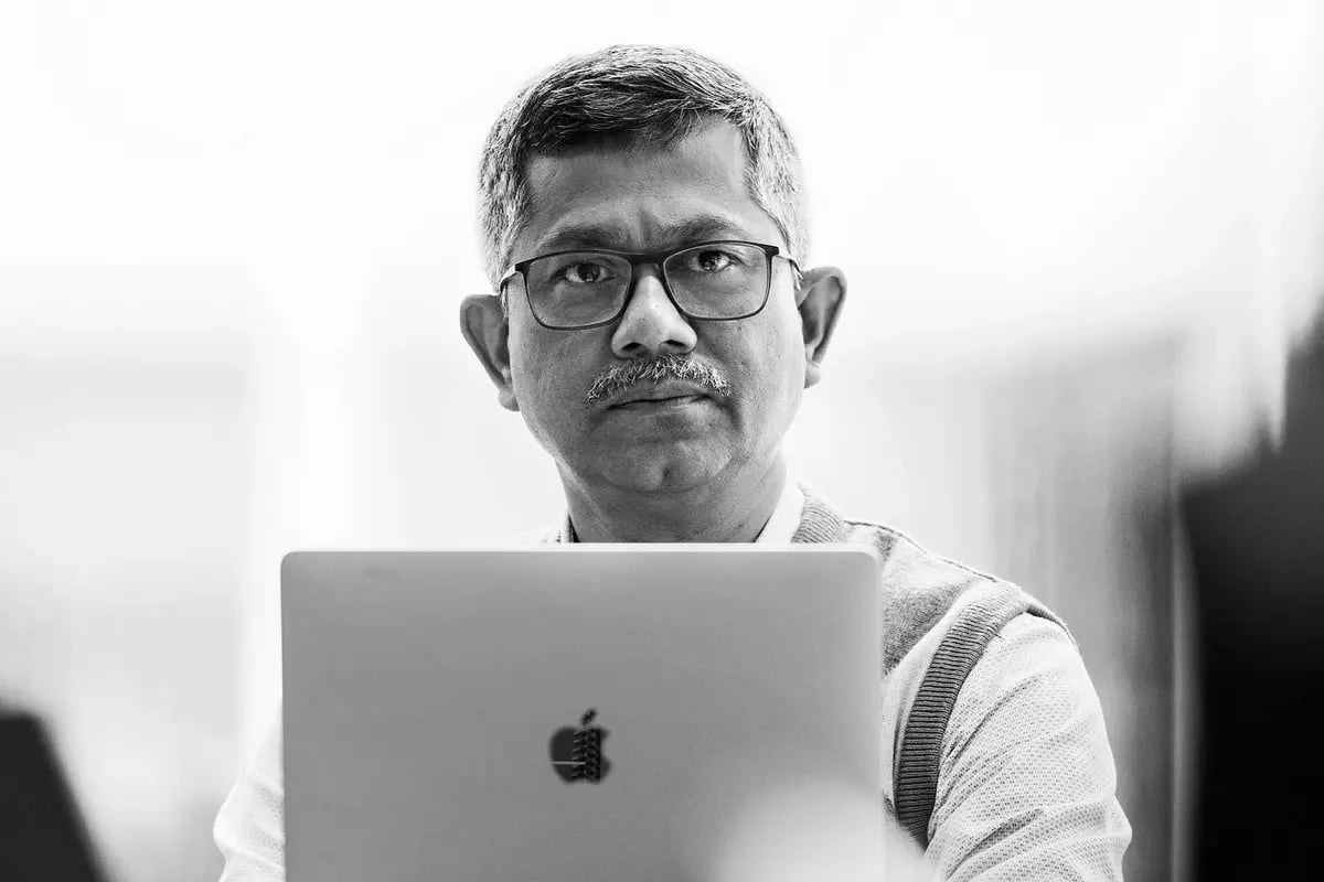 raghuram_janapareddy_img