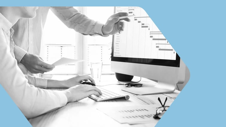 Featured image: Release management strategy and framework 