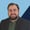 Picture of https://146015464.fs1.hubspotusercontent-eu1.net/hubfs/146015464/tenthpin_theme_2025/Images/robert.webp