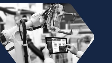 Predictive maintenance: Delivering impactful business outcomes through Data & Analytics