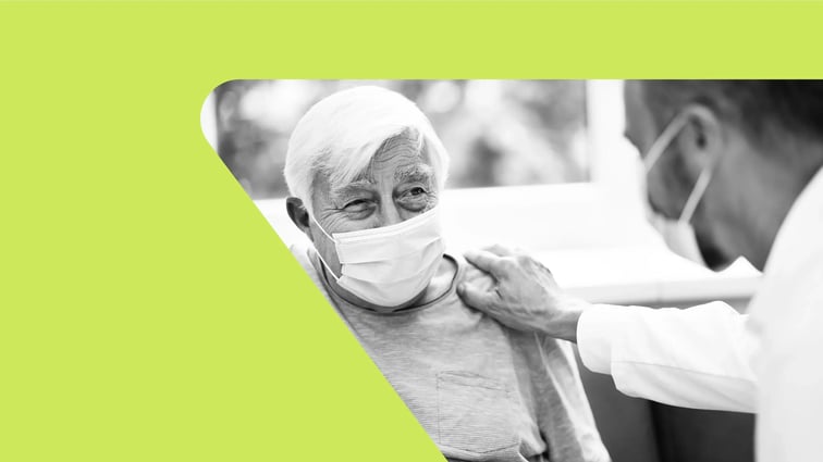 Featured image: Real-world evidence: benefits and business cases 