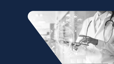 3 major trends disrupting the pharma industry and shaping the future of Supply Chain organisations.