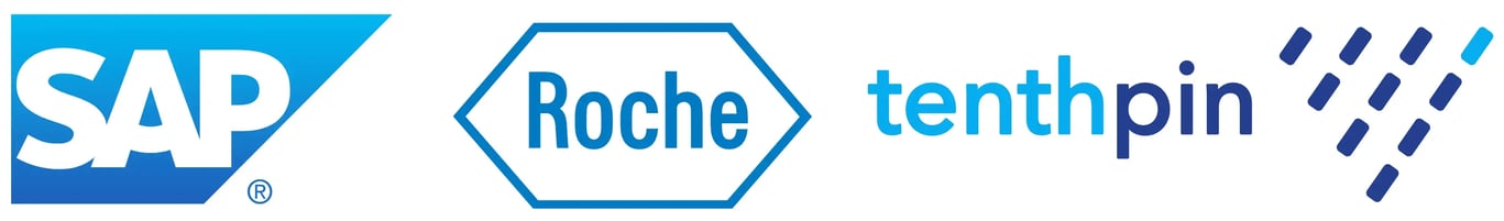 sap-roche-tenthpin-logo-1