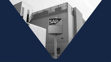 Understanding SAP S/4HANA (Cloud)