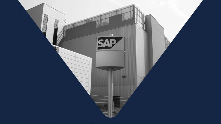 Featured image: Understanding SAP S/4HANA (Cloud) 