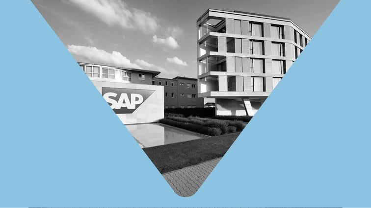 Featured image: Tenthpin announces their global Life Sciences Innovation Center powered by SAP® Technology 