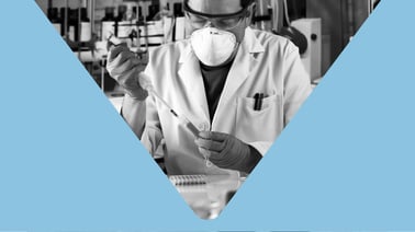 SAP, Roche and Tenthpin partner to create new standard for clinical trial supplies operation