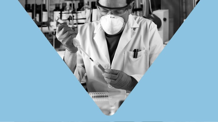 Featured image: SAP, Roche and Tenthpin partner to create new standard for clinical trial supplies operation 