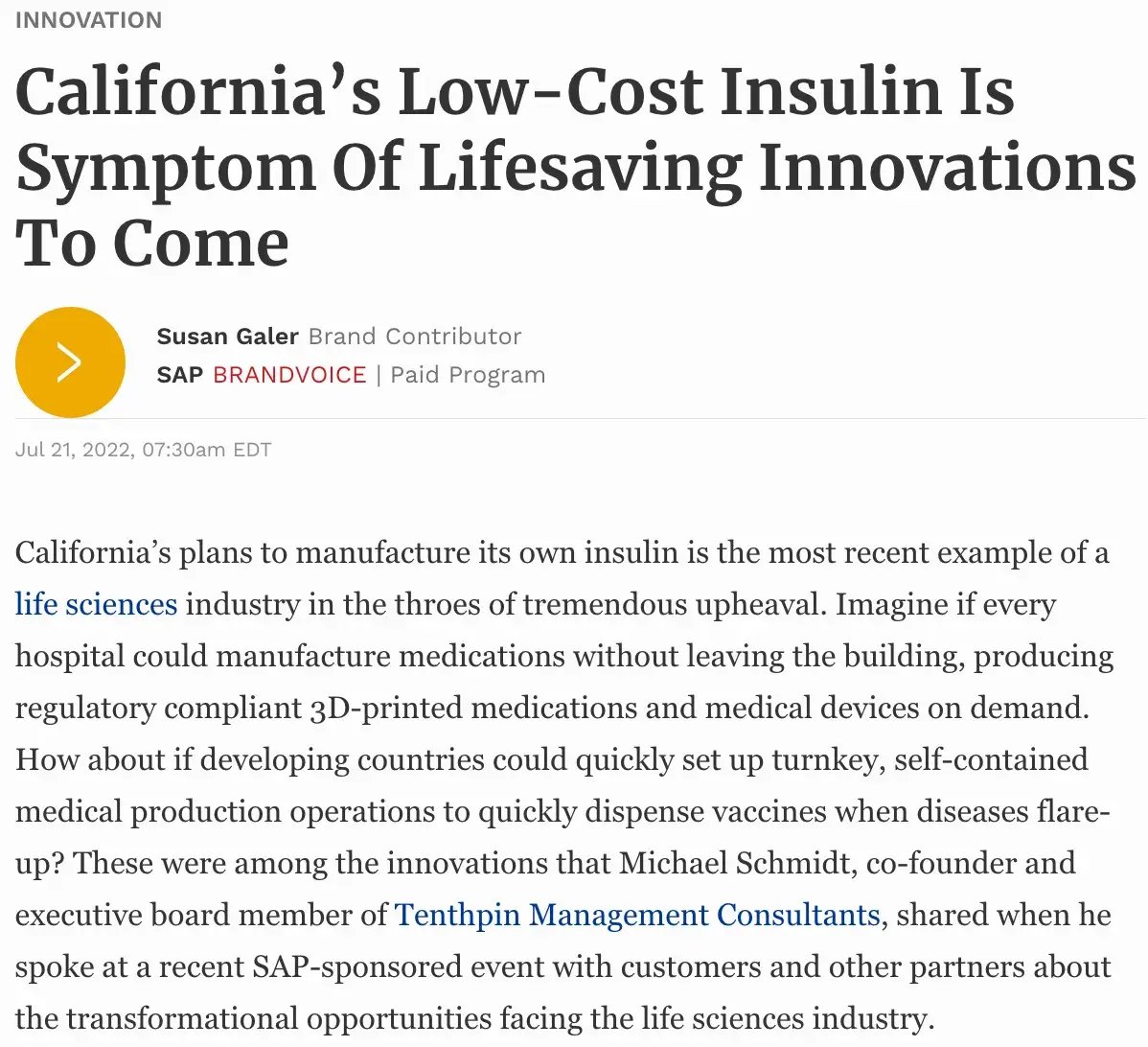 screenshot_2022-07-25_at_11.52.3