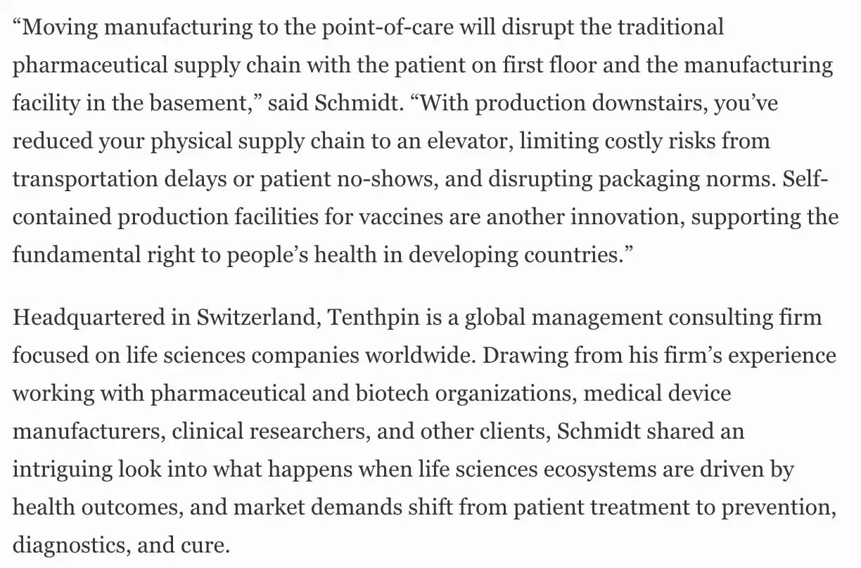 screenshot_2022-07-25_at_11.53.0