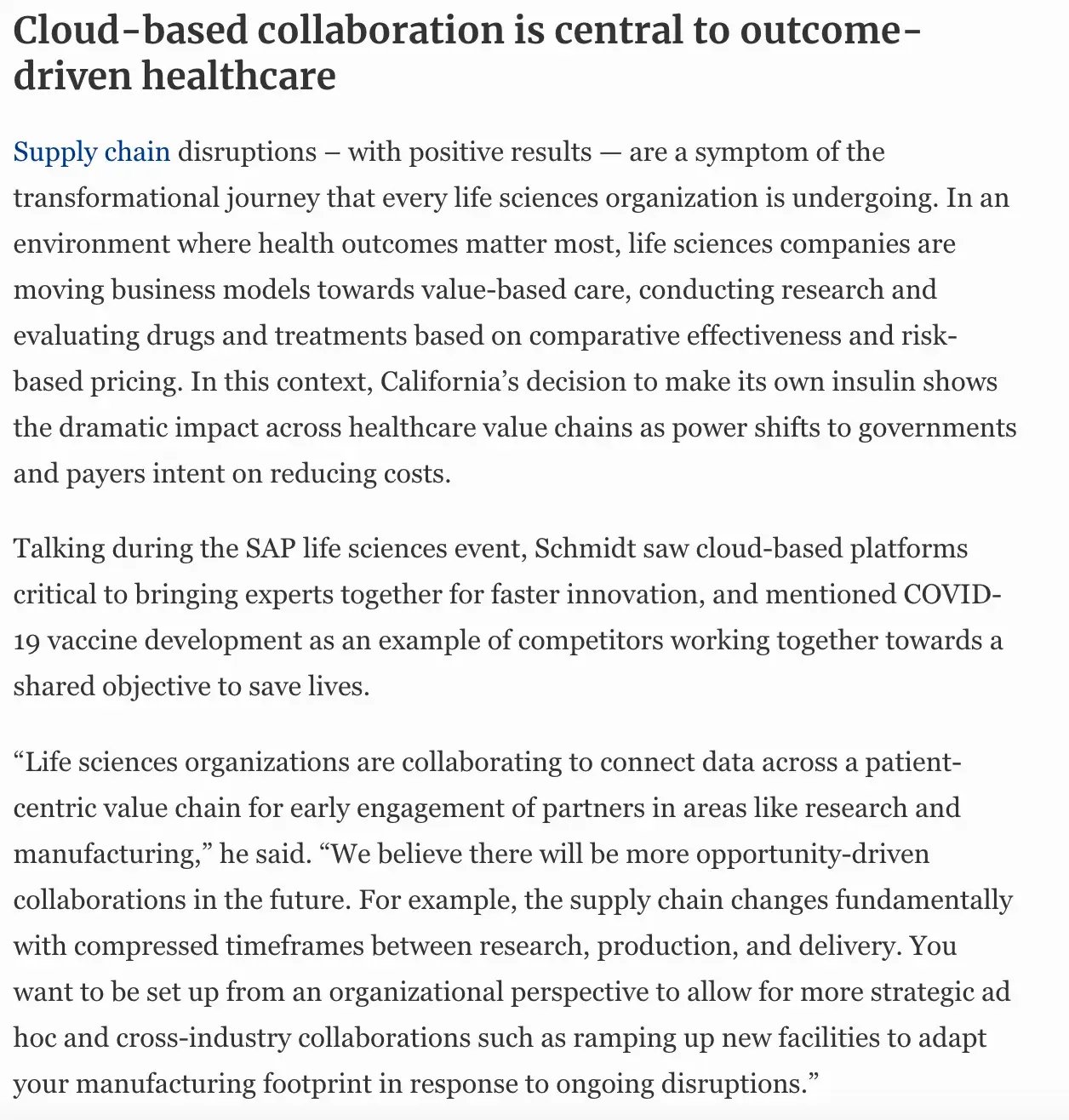 screenshot_2022-07-25_at_11.53.2