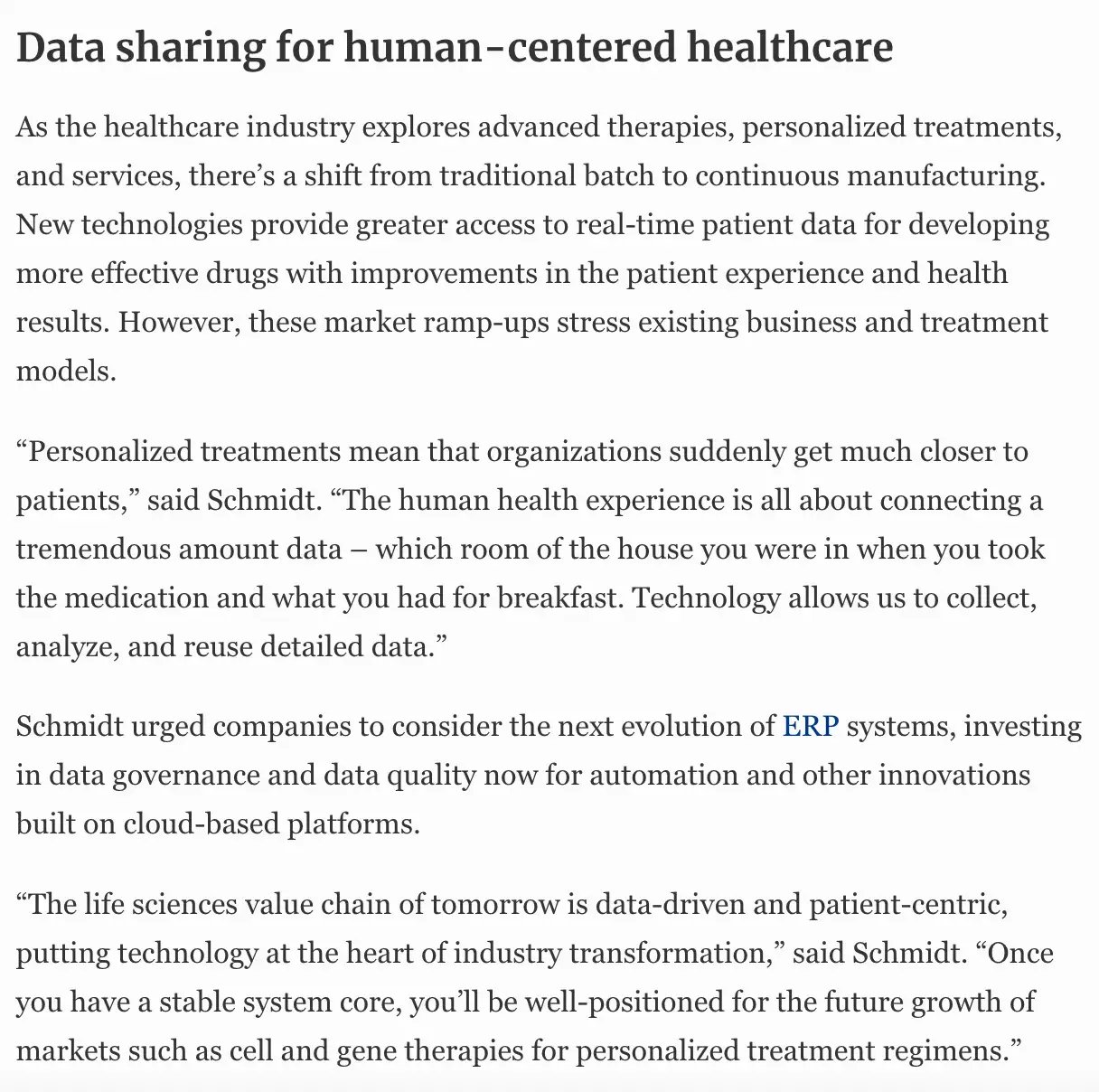 screenshot_2022-07-25_at_11.53.4