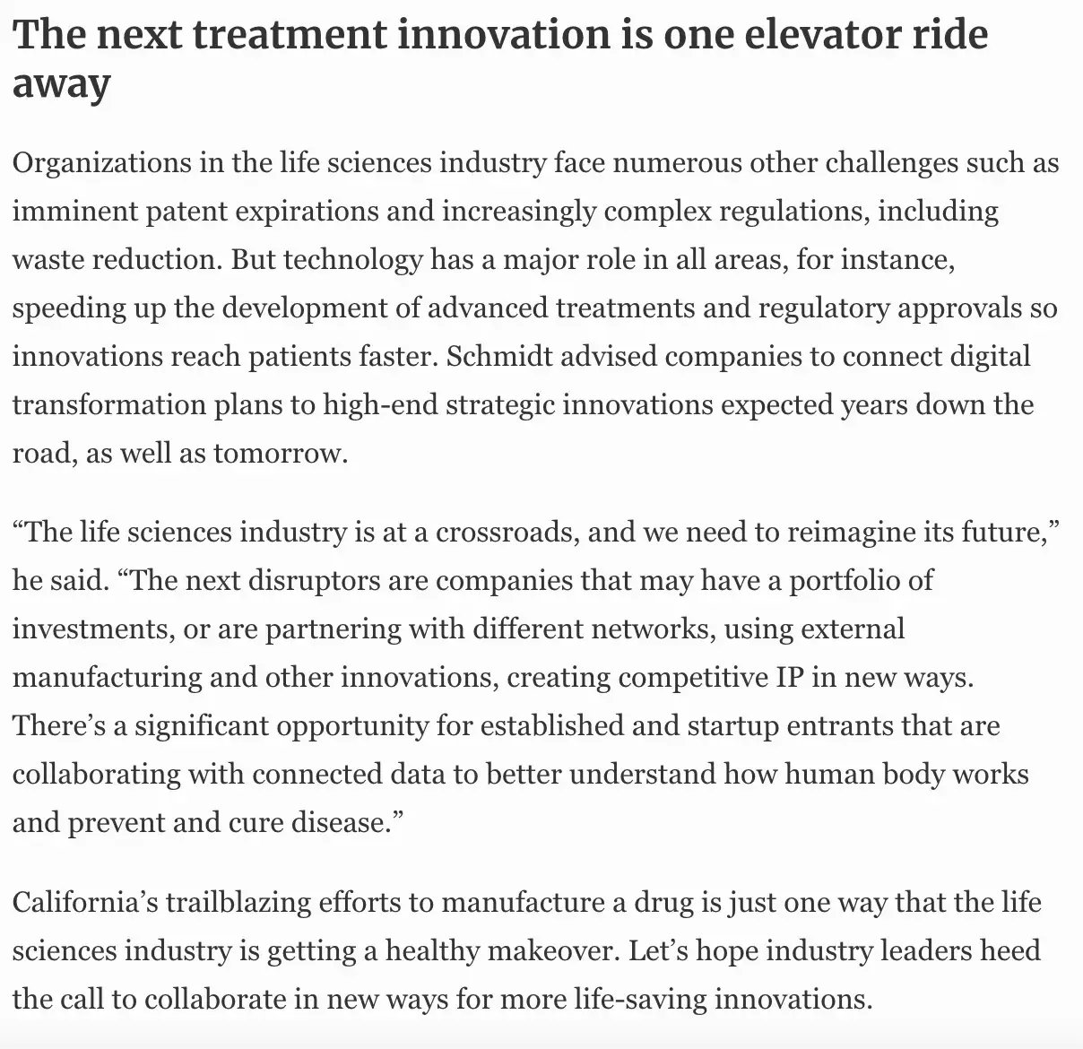 screenshot_2022-07-25_at_11.54.1