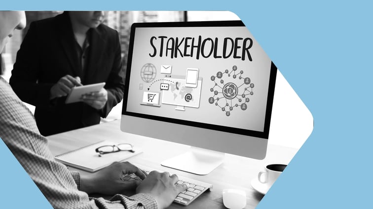 Featured image: How to Succeed in Your ERP Transformation 