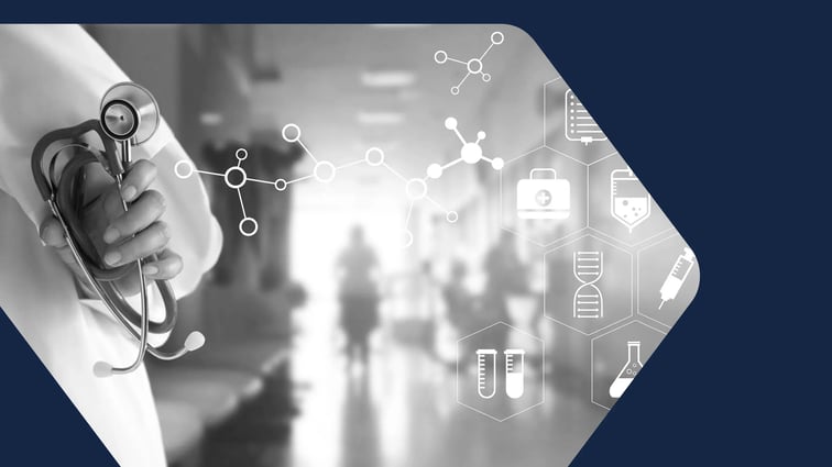 Featured image: Improving Clinical Trials Supply Planning from good to world-class 