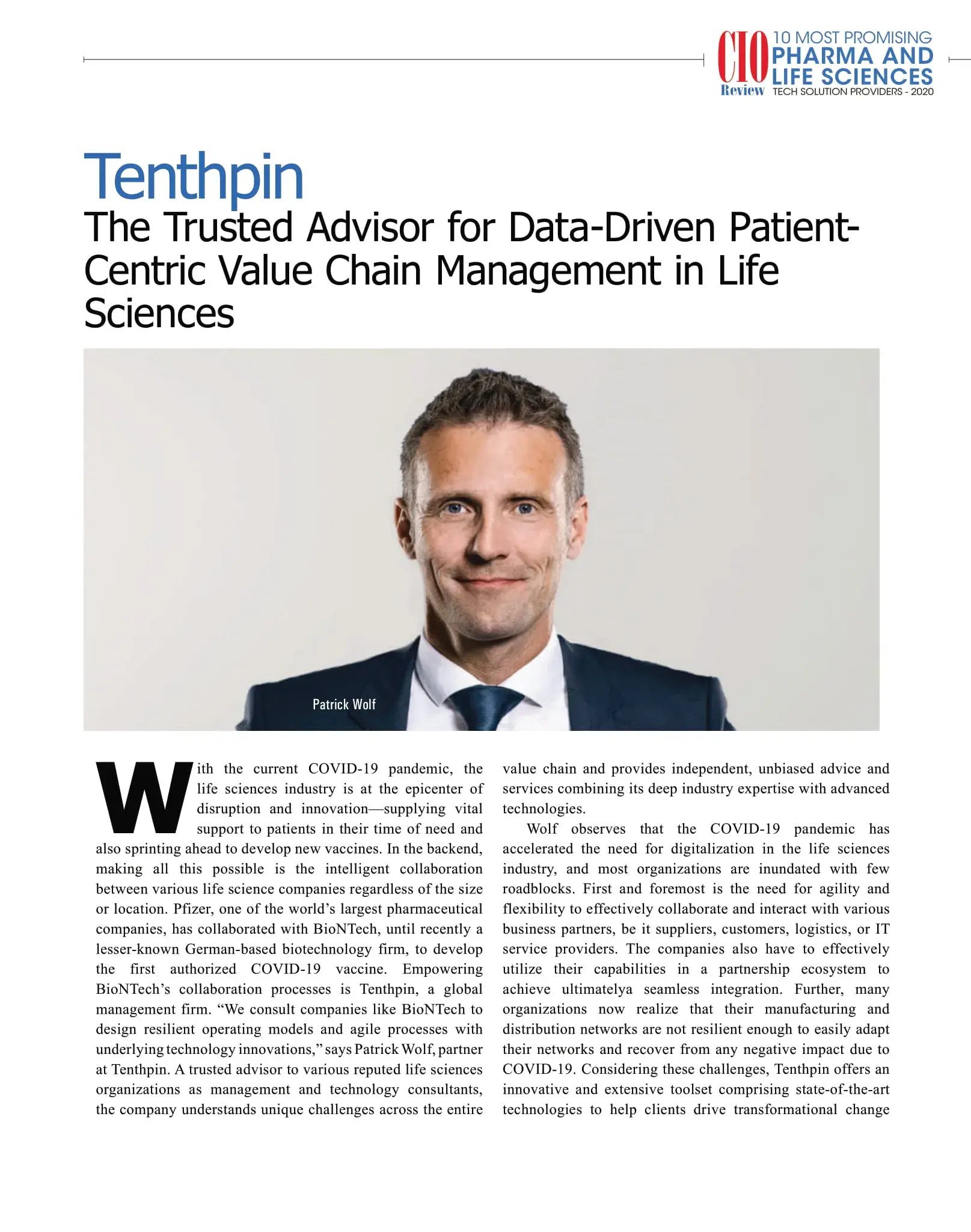 tenthpin-_the_trusted_advisor_fo (1)
