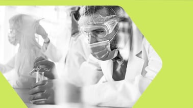 California’s Low-Cost Insulin Is Symptom Of Lifesaving Innovations To Come