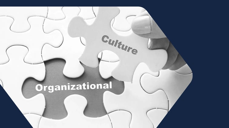 Featured image: Ignore Organizational Culture at your Peril 