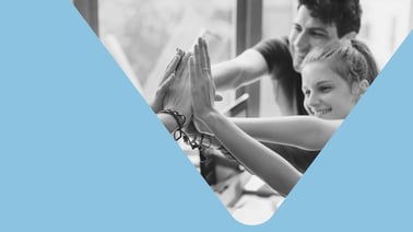 That funny thing called “People” (necessary but not sufficient – going further with OCM)