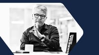 Gamechanger in the Life Sciences industry: Interview with Jürgen Bauer, Executive Chairman of Tenthpin
