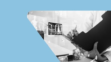 The rocky road to life science data and analytics