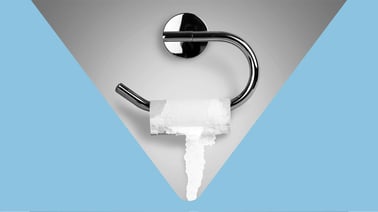 The Improvement Dilemma