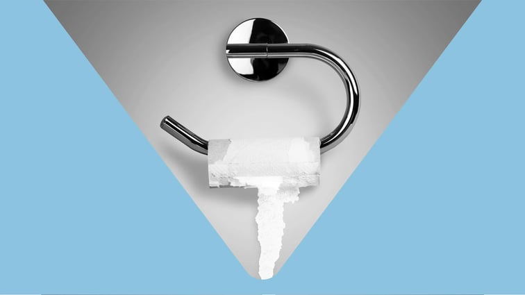 Featured image: The Improvement Dilemma 