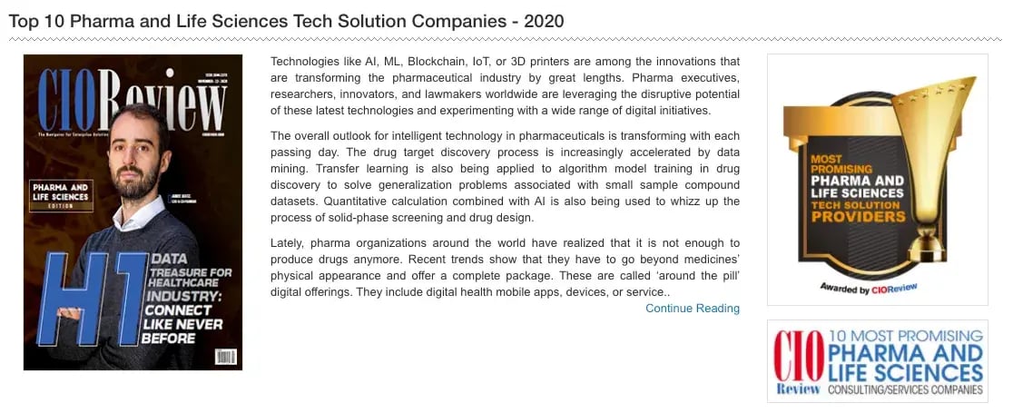 top-10-pharma-and_life_sciences