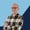 Picture of https://146015464.fs1.hubspotusercontent-eu1.net/hubfs/146015464/tenthpin_theme_2025/Images/william_sale.webp