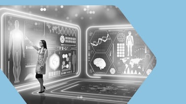 Healthcare Trends: Life Sciences Companies Are Becoming Supply Chain Leaders