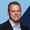 Picture of https://146015464.fs1.hubspotusercontent-eu1.net/hubfs/146015464/tenthpin_web_theme_assets/images/1_1.webp