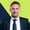 Picture of https://146015464.fs1.hubspotusercontent-eu1.net/hubfs/146015464/tenthpin_web_theme_assets/images/2.jpg
