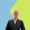 Picture of https://146015464.fs1.hubspotusercontent-eu1.net/hubfs/146015464/tenthpin_web_theme_assets/images/2_1.jpg