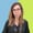 Picture of https://146015464.fs1.hubspotusercontent-eu1.net/hubfs/146015464/tenthpin_web_theme_assets/images/2_3.webp
