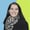Picture of https://146015464.fs1.hubspotusercontent-eu1.net/hubfs/146015464/tenthpin_web_theme_assets/images/3_6.jpg