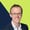 Picture of https://146015464.fs1.hubspotusercontent-eu1.net/hubfs/146015464/tenthpin_web_theme_assets/images/3_9.webp