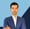 Picture of https://146015464.fs1.hubspotusercontent-eu1.net/hubfs/146015464/tenthpin_web_theme_assets/images/5_13.webp