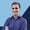 Picture of https://146015464.fs1.hubspotusercontent-eu1.net/hubfs/146015464/tenthpin_web_theme_assets/images/5_2.webp