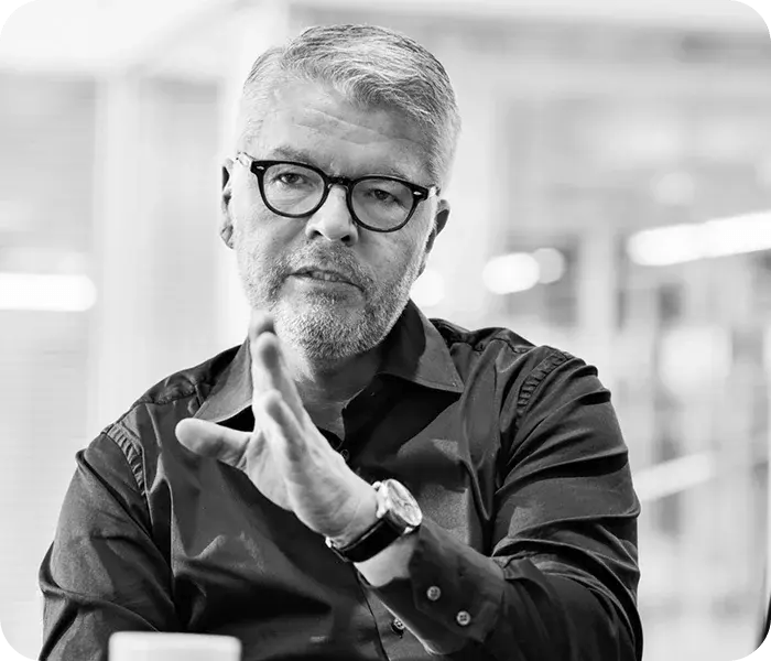 About-Jürgen-Bauer