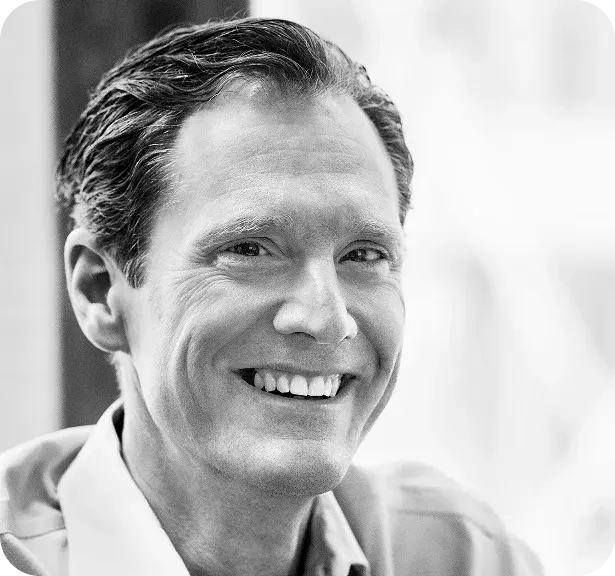 Christian_Rüggeberg_img
