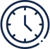 Icon symbolizing how T/QME helps teams manage batch release scheduling in SAP
