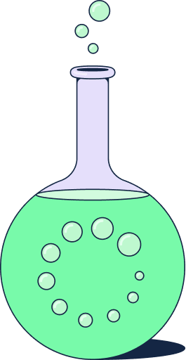 グループ (7)
